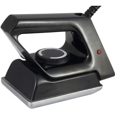 TEB T24 – Zboží Dáma TEB T24 – Zboží Dáma