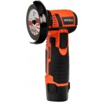 Kraft & Dele KD3161 – Zbozi.Blesk.cz