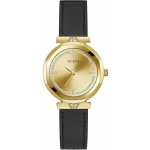 Guess GW0689L2 – Hledejceny.cz