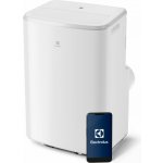 ELECTROLUX Comfort 600 EXP26U339HW – Sleviste.cz