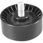 Napínací kladka, žebrovaný klínový řemen MAGNETI MARELLI 331316170045 – Zboží Mobilmania