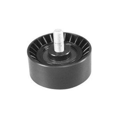 Napínací kladka, žebrovaný klínový řemen MAGNETI MARELLI 331316170045 – Zboží Mobilmania