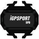 iGPSport SPD70