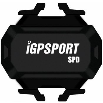iGPSport SPD70