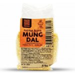Provita Fazole žlutá Mungo dal 375 g – Hledejceny.cz