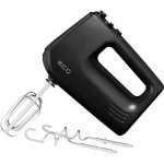 ECG RS 440 – Sleviste.cz