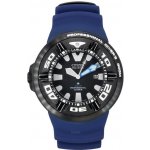 Citizen BJ8055-04E – Zboží Mobilmania