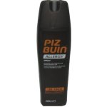 Piz Buin Allergy Spray SPF30 200 ml – Hledejceny.cz