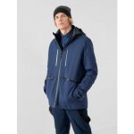 Trimm zen black – Zboží Dáma