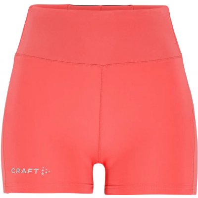 Craft šortky Adv Essence 2 Hot Pant Women 1913208-444000 – Sleviste.cz