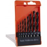 Festa 20910 – Sleviste.cz