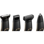 BaByliss MT860E – Zboží Dáma