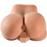 ZENN Sasha Hot Ass & Tight Pussy – Zboží Dáma