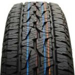 Bridgestone Dueler A/T 001 265/70 R16 112T – Hledejceny.cz