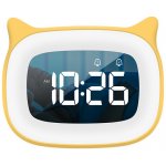 LuDream Luna – Sleviste.cz