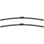 Bosch Aerotwin 700+700 mm BO 3397014121 | Zboží Auto