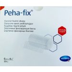 Peha Fix 6 cm x 4 m obinadlo elastické fixační 20 ks – Zboží Dáma