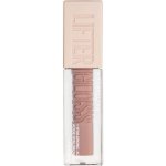 Maybelline Lifter Gloss lesk na rty 08 Stone 5,4 ml – Zboží Dáma