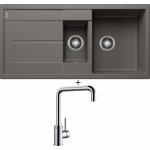 Set Blanco Metra 6 S + MILI – Zboží Dáma