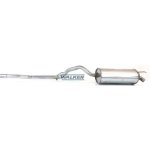 Walker WA 22561 – Hledejceny.cz