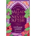 The Ballad of Never After – Hledejceny.cz