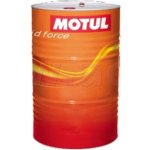 Motul 300V 4T Factory Line 10W-40 20 l – Zboží Mobilmania