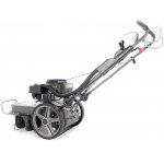 Weibang WB LT 567 SLC 01WB567SLC – Hledejceny.cz