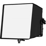 Quadralite Thea 300 Pro Softbox – Sleviste.cz