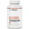 GymBeam Tribulus Terrestris 240 tablet