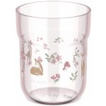 Mepal dětská sklenička Mio srnka 250 ml – Sleviste.cz