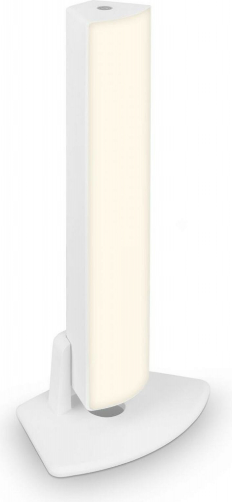 Briloner 7474016