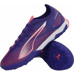 Puma ULTRA 5 MATCH TT 107892-01 – Hledejceny.cz
