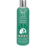 MENFORSAN Přírodní repelentní šampon pro kočky 300 ml – Zboží Dáma