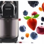 Zelmer ZJP 3900 – Sleviste.cz