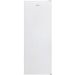 Romo RF188W – Zboží Dáma