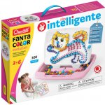 Quercetti Pixel Evo Girl 300 0917 – Hledejceny.cz