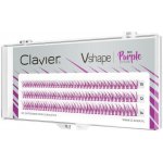 Clavier Vshape Colour Edition Purple