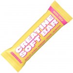FCB Pro!brands Creatine Soft Bar 40 g – Hledejceny.cz