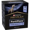 Vitamíny pro psa Purina Pro Plan Veterinary Diets - FortiFlora - 2 x 30 g