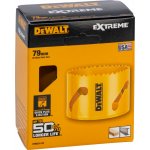 Dewalt DT90331 – Hledejceny.cz