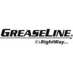 GreaseLine Grease A 00 5 kg – Sleviste.cz