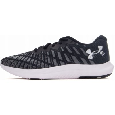 Under Armour Charged Breeze 2