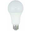 Žárovka ACA Lighting LED A65 E27 DIM 230V 15W 3000K 200st 1330lm Ra80 A6515WWDIM