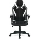 Autronic KA-Y326 Grey – Sleviste.cz
