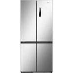 SIGURO MD-C232S – Zboží Dáma