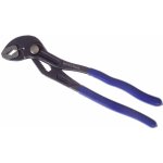 Kleště SIKO 250 mm, rychlonastavitelné s tlačítkem - QUATROS QS52240 – Zboží Dáma