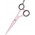 Original Best Buy Professional Concave Limited Edition 5,5" růžové 6600703 – Zboží Dáma Original Best Buy Professional Concave Limited Edition 5,5" růžové 6600703 – Zboží Dáma