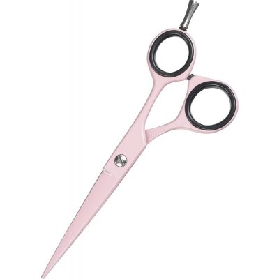 Original Best Buy Professional Concave Limited Edition 5,5" růžové 6600703 – Zboží Dáma Original Best Buy Professional Concave Limited Edition 5,5" růžové 6600703 – Zboží Dáma