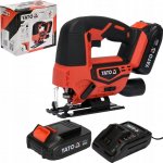 YATO YT-82822 – Zbozi.Blesk.cz