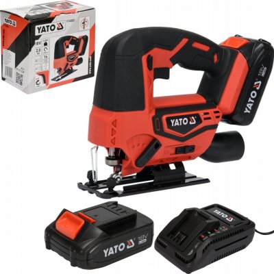 YATO YT-82822 – Zbozi.Blesk.cz